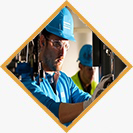 模溫機(jī)、油溫機(jī)、冷熱一體機(jī)方案設(shè)計(jì)